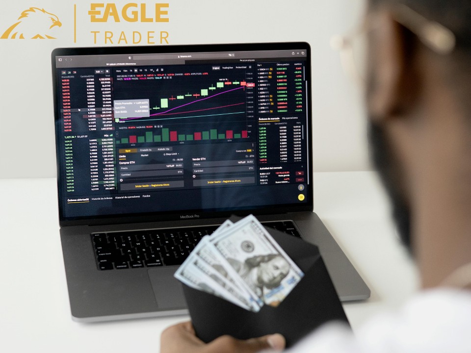 �ֻ��ƽ��Ŀ������Ƚ�
